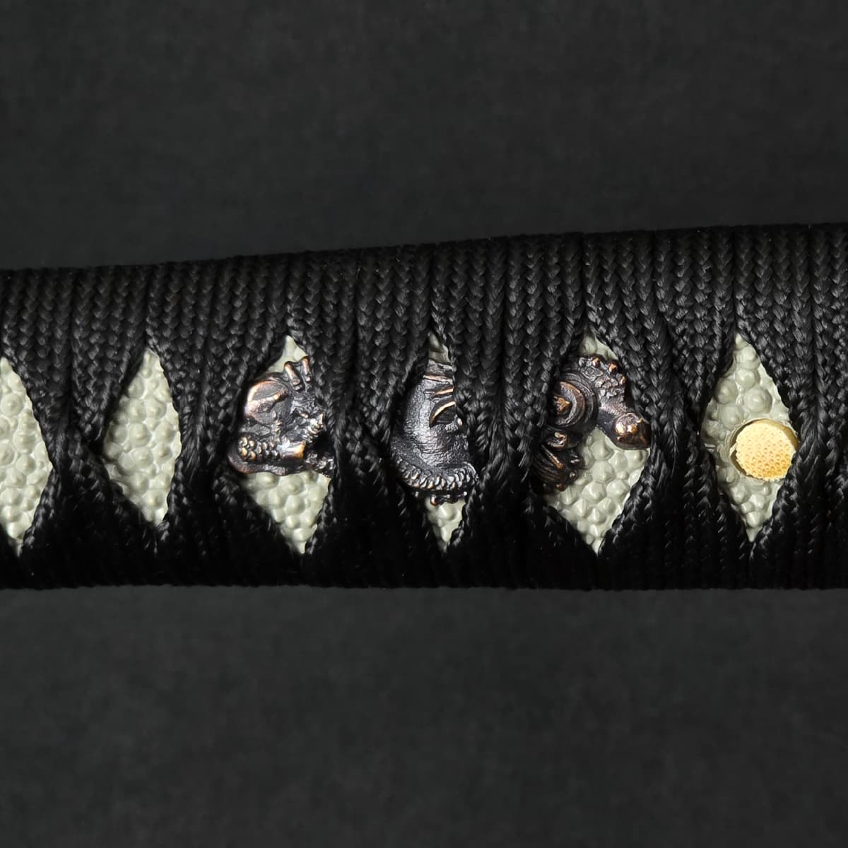 蒔絵 大刀 模造刀 美術刀｜【公式】模造刀・居合刀の専門店「忍屋」