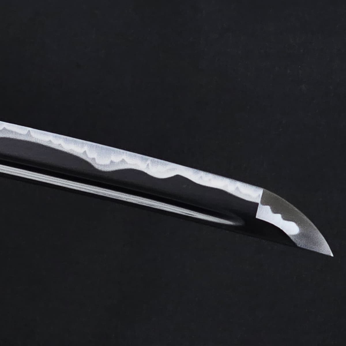 刀　居合刀 即納品 菊一文字 無銘 大刀 居合刀 ｜【公式】模造刀・居合刀の専門店