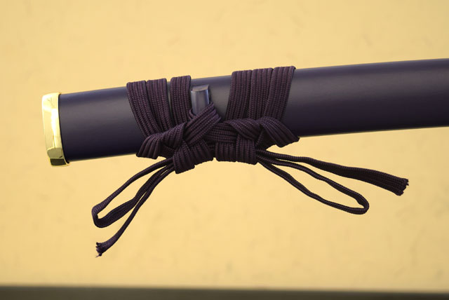 大倶利伽羅 模造刀｜【公式】模造刀・居合刀の専門店「忍屋」