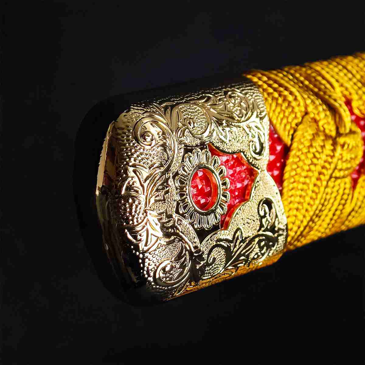 三日月宗近 模造刀｜【公式】模造刀・居合刀の専門店「忍屋」