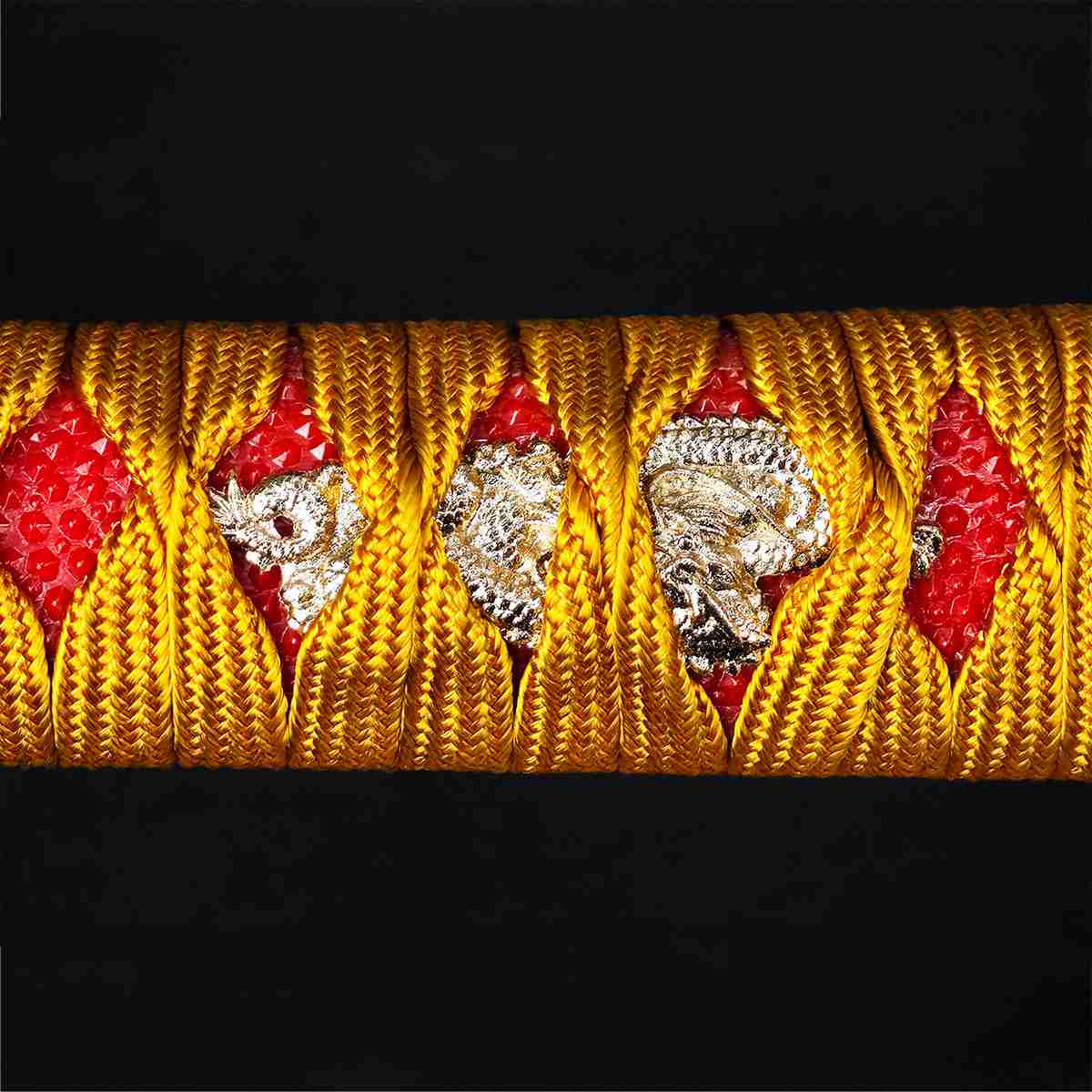 三日月宗近 模造刀｜【公式】模造刀・居合刀の専門店「忍屋」