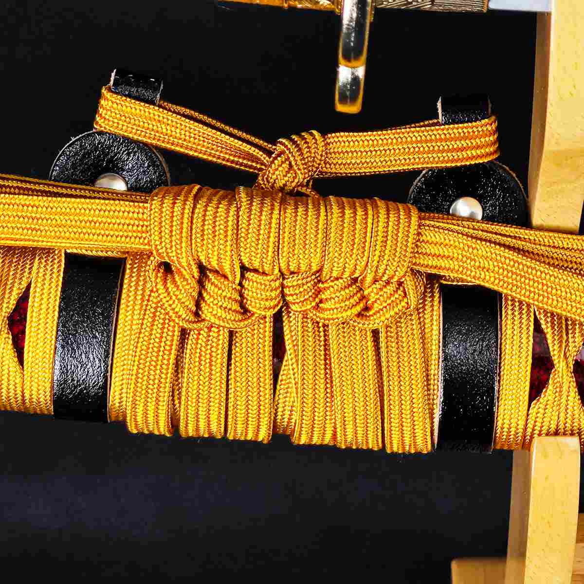 三日月宗近 模造刀｜【公式】模造刀・居合刀の専門店「忍屋」