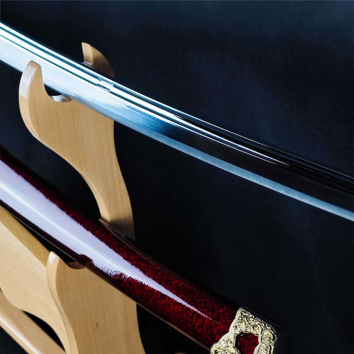 (引き取り限定)模造刀　三日月宗近 515saLGq9GL._UF350,350_QL80_.jpg