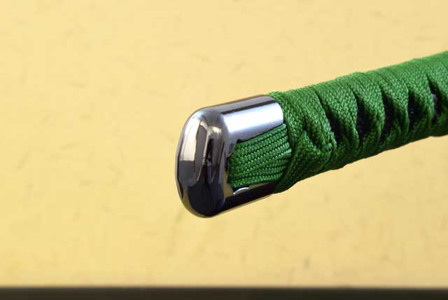 大典太光世 模造刀-商品画像