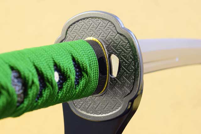 大典太光世 模造刀 日本刀 鋼製 刀剣乱舞 大典太光世 模造刀 日本刀 鋼製 刀剣乱舞 大典太光世 模造刀 日本刀 鋼