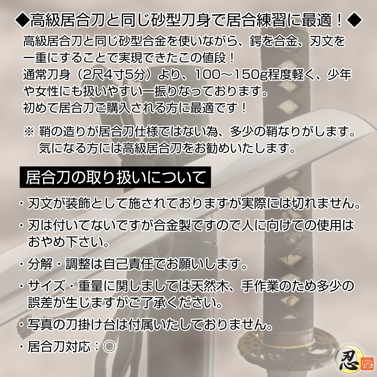 最大41 Offクーポン ニューバランス New Balance バスケットシューズ バッシュ 9000 L1 9000l1d メンズ Fucoa Cl