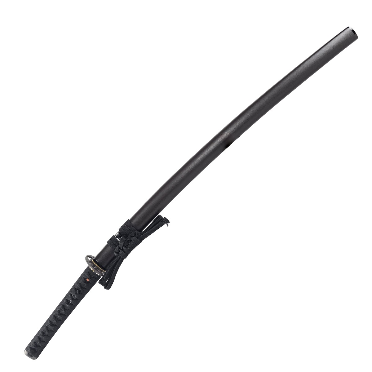 長曽祢虎徹 無銘 大刀 居合刀-商品画像