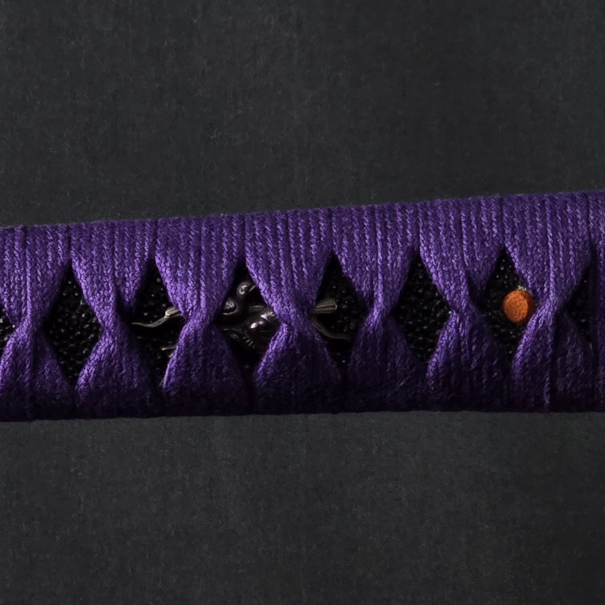 即納品 源清磨 無銘 大刀 居合刀-商品画像