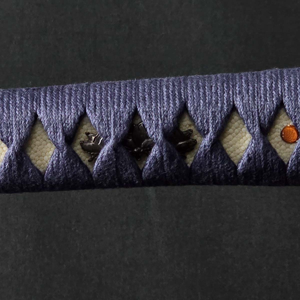 水心子正秀 無銘 大刀 居合刀-商品画像