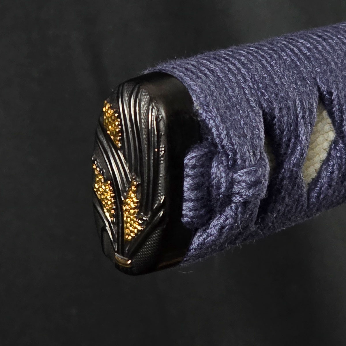 水心子正秀 無銘 大刀 居合刀-商品画像