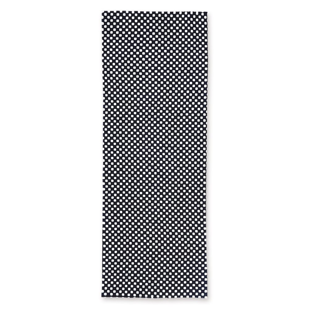 注染小紋手ぬぐい 市松-商品画像