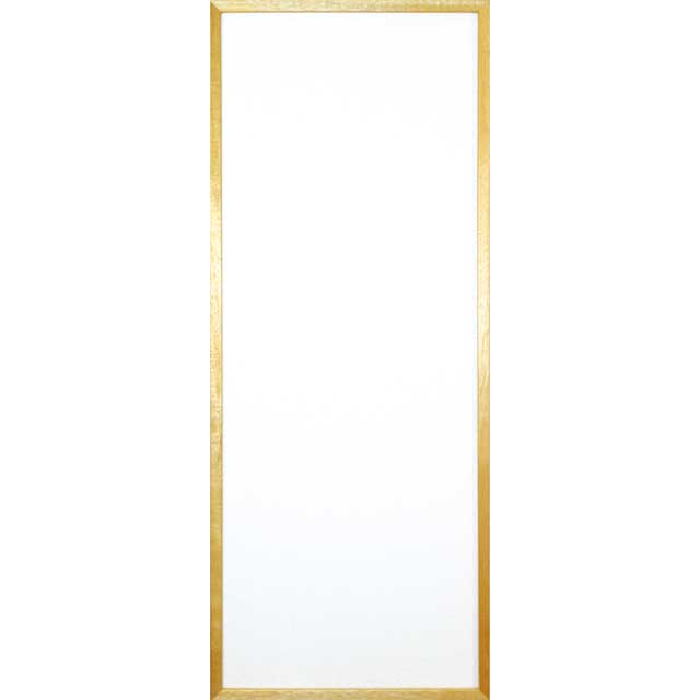 手拭い額 生成 日本製-商品画像