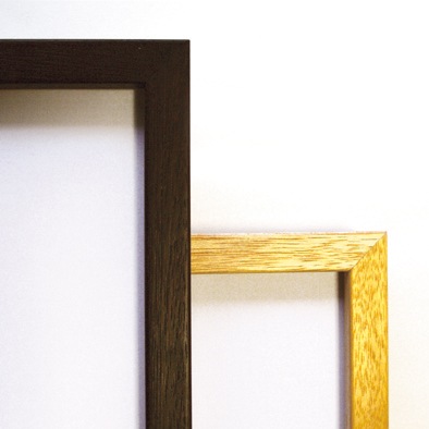 手拭い額 生成 日本製-商品画像