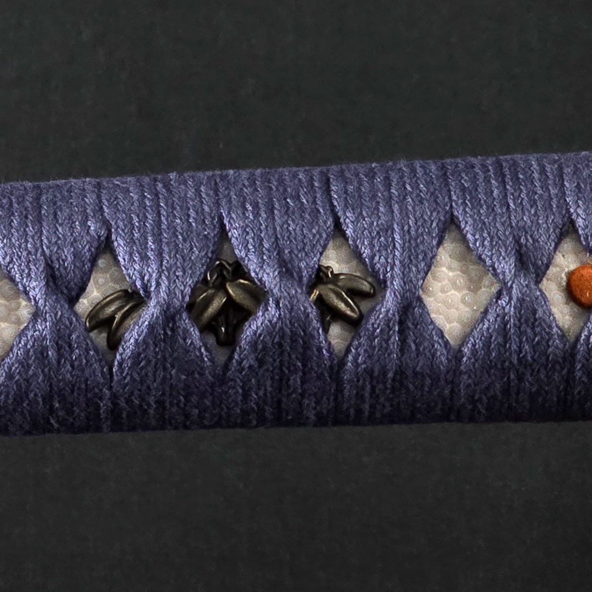 即納品 千子村正 無銘 居合刀 大刀 -商品画像