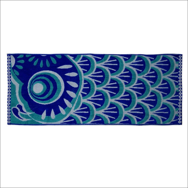 今治タオル こい屋 フェイスタオル ゆうパケット-商品画像