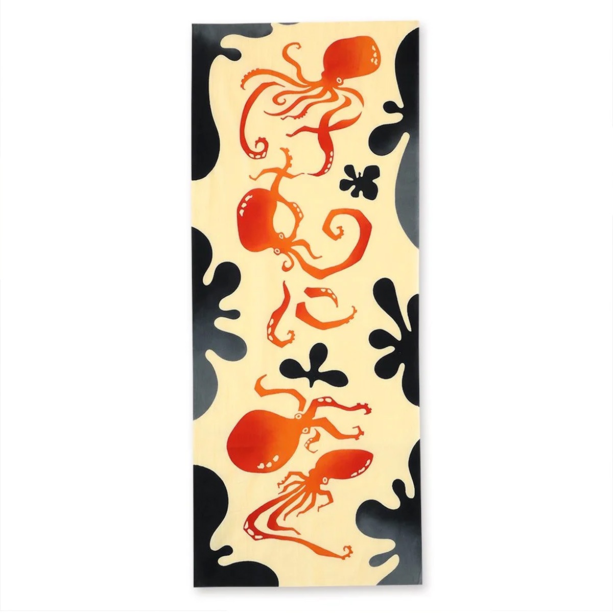 注染手ぬぐい 縁起 けむにまく 日本製｜【公式】模造刀・居合刀の専門