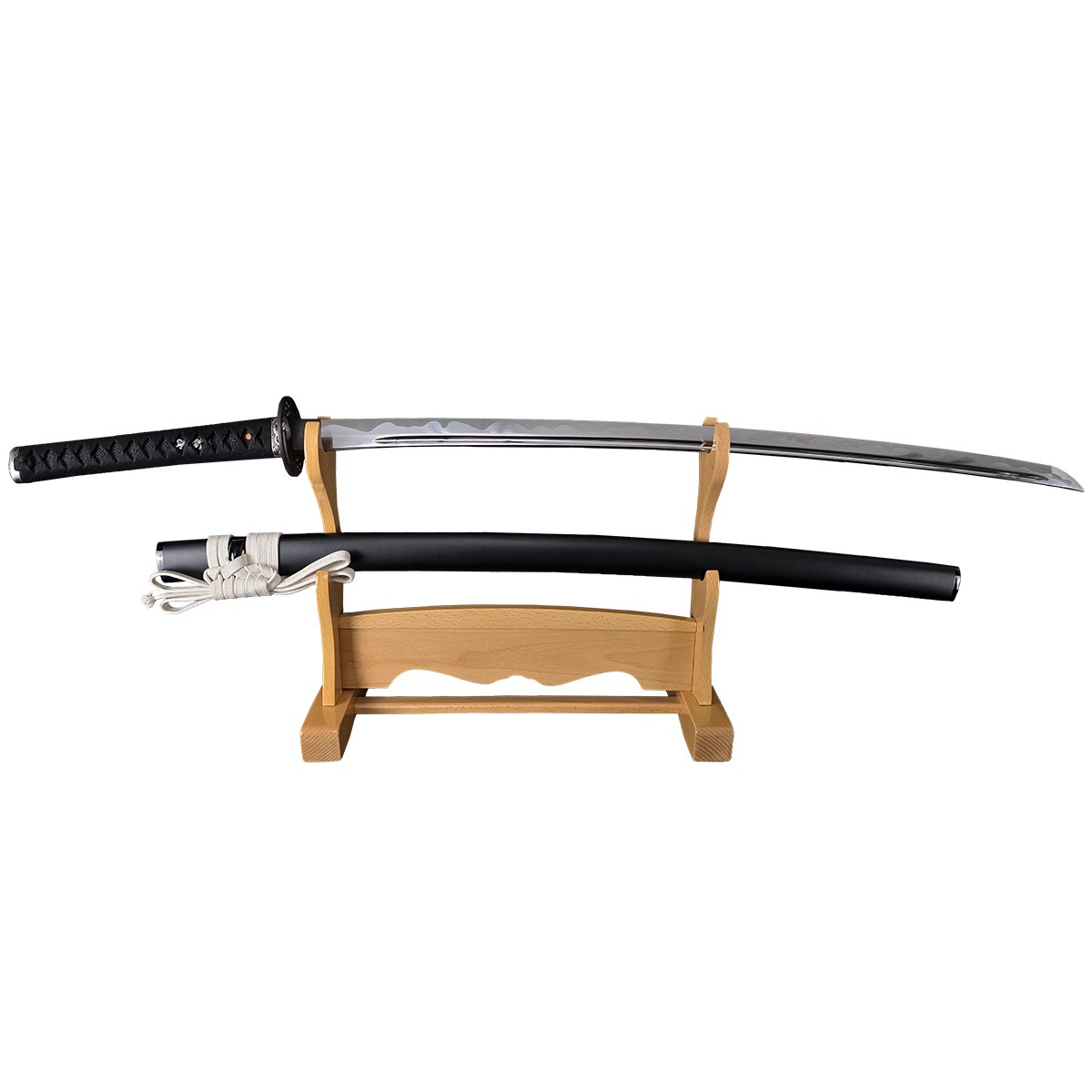 古い居合刀 。 即納品 鬼神丸 無銘 大刀 居合刀 ｜【公式】模造刀・居合刀の