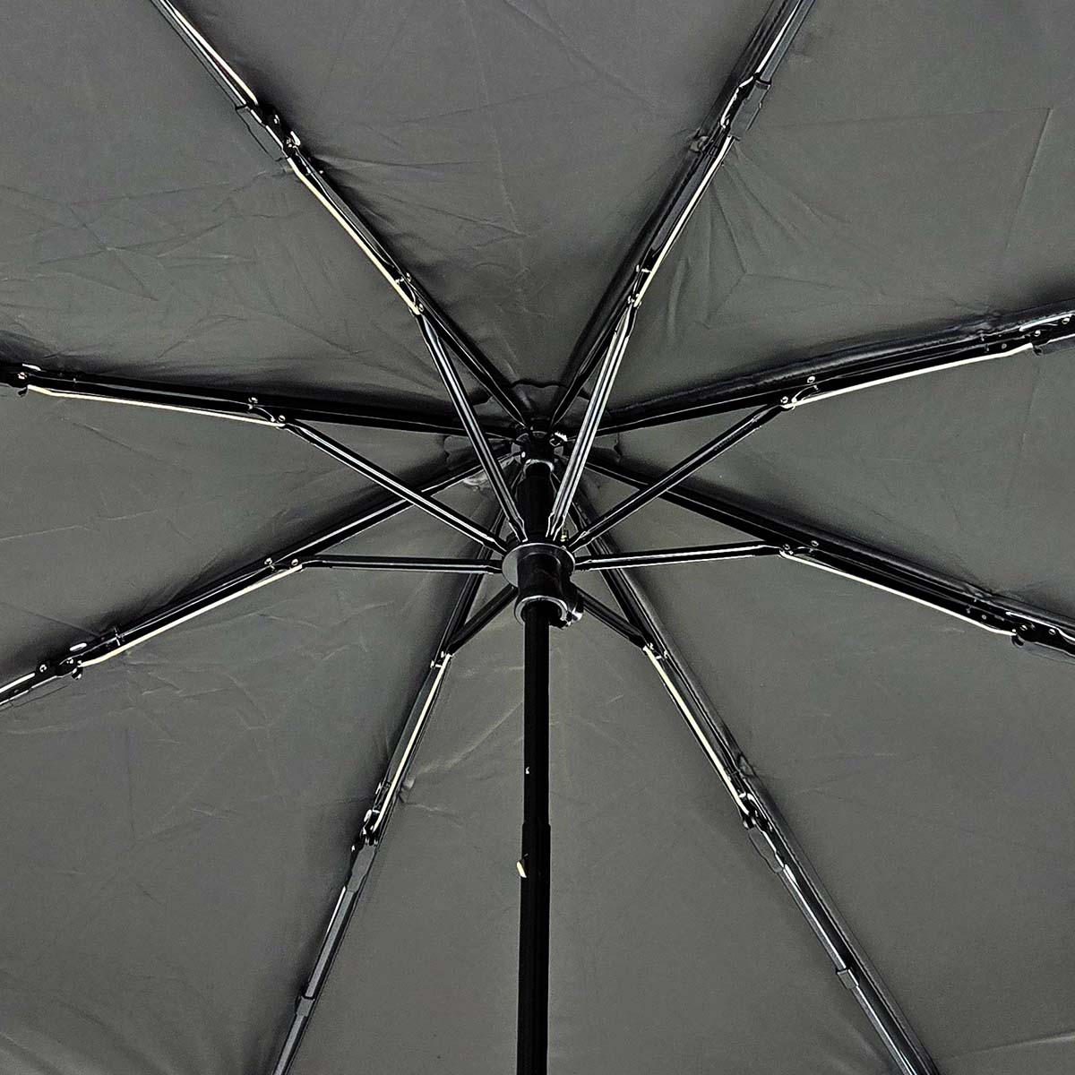 忍者傘 折りたたみ 晴雨兼用 UVカット99％｜【公式】模造刀・居合刀の