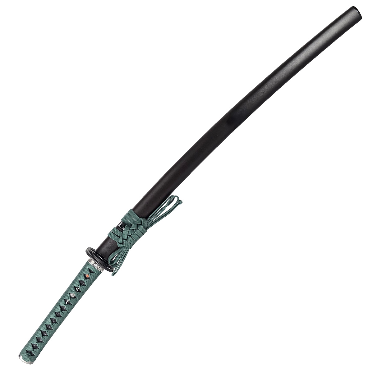 【ライオンの転ガクアジサイ】 武具 刀装具 日本刀 模造刀 居合刀 ライオンの転ガクアジサイ】 武具 刀装具 日本刀 模造刀 居合刀