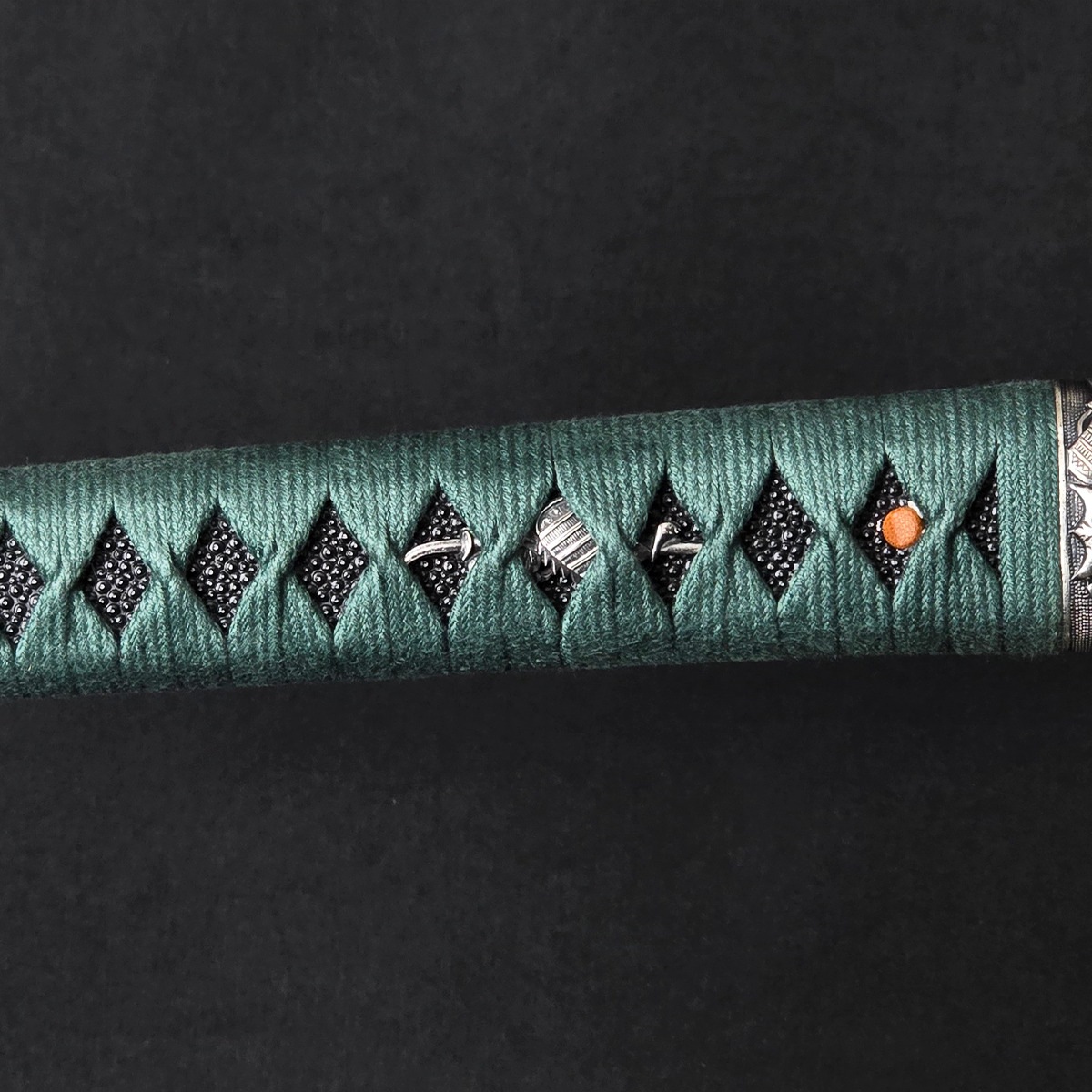 即納品 虎徹 無銘 大刀 居合刀 ｜【公式】模造刀・居合刀の専門