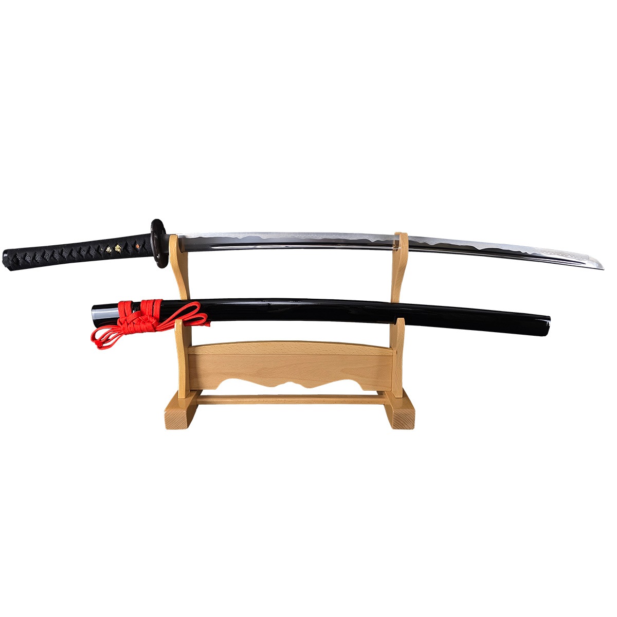 居合刀 即納品 虎徹 無銘 大刀 居合刀 ｜【公式】模造刀・居合刀の専門