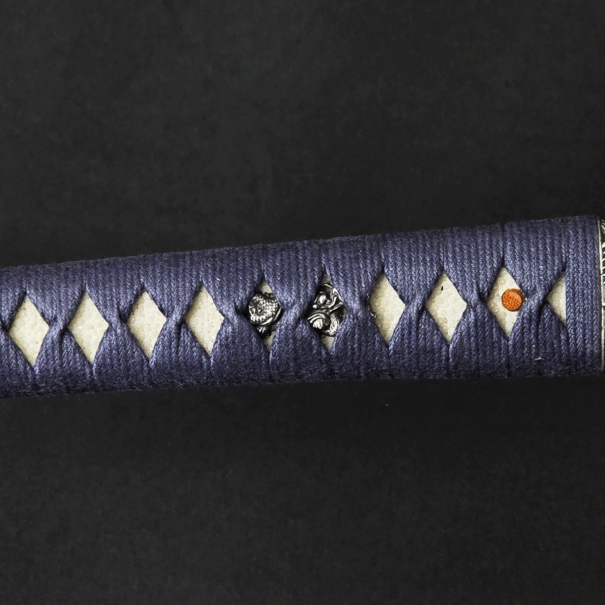 即納品 五郎入道正宗 無銘 大刀 居合刀 ｜【公式】模造刀・居合