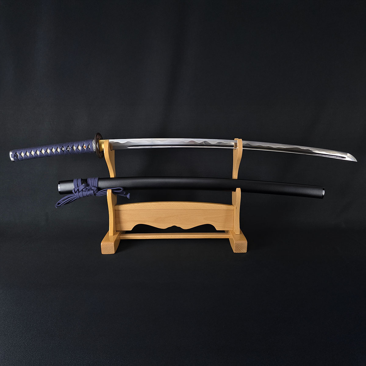 即納品 五郎入道正宗 無銘 大刀 居合刀 ｜【公式】模造刀・居合