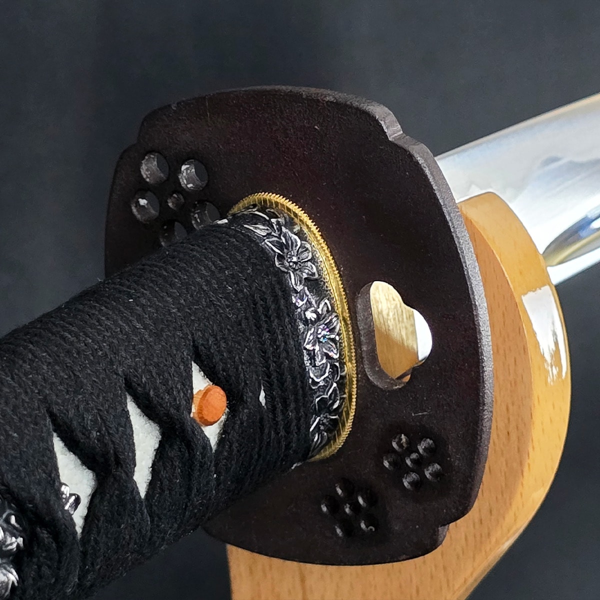 即納品 五郎入道正宗 無銘 大刀 居合刀 ｜【公式】模造刀・居合