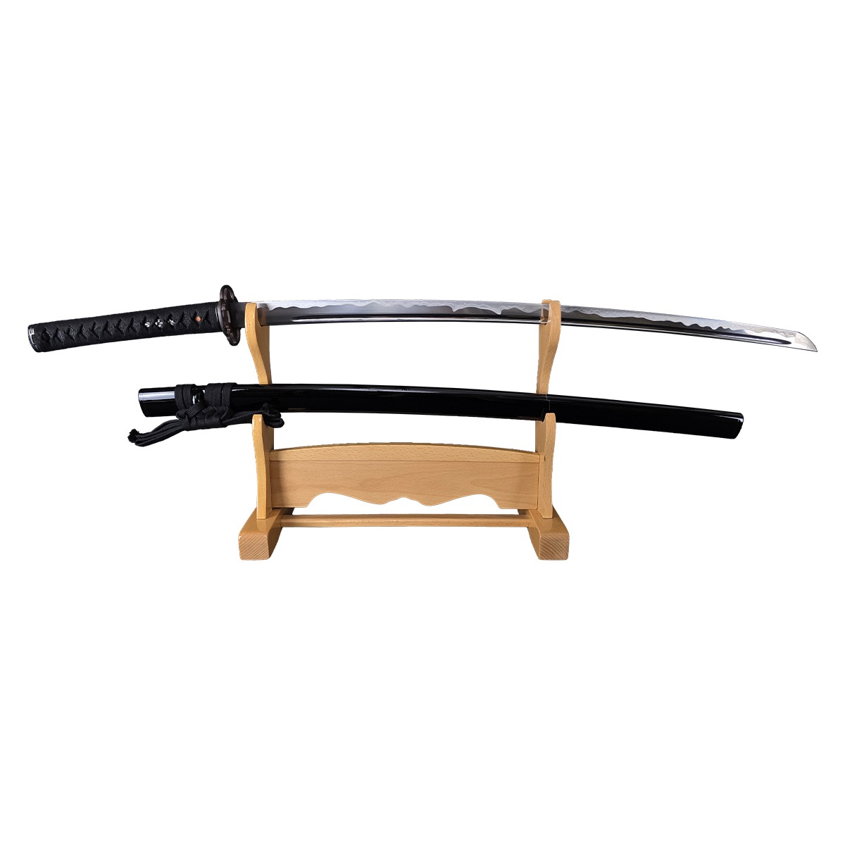 即納品 兼定 無銘 大刀 居合刀 ｜【公式】模造刀・居合刀の専門