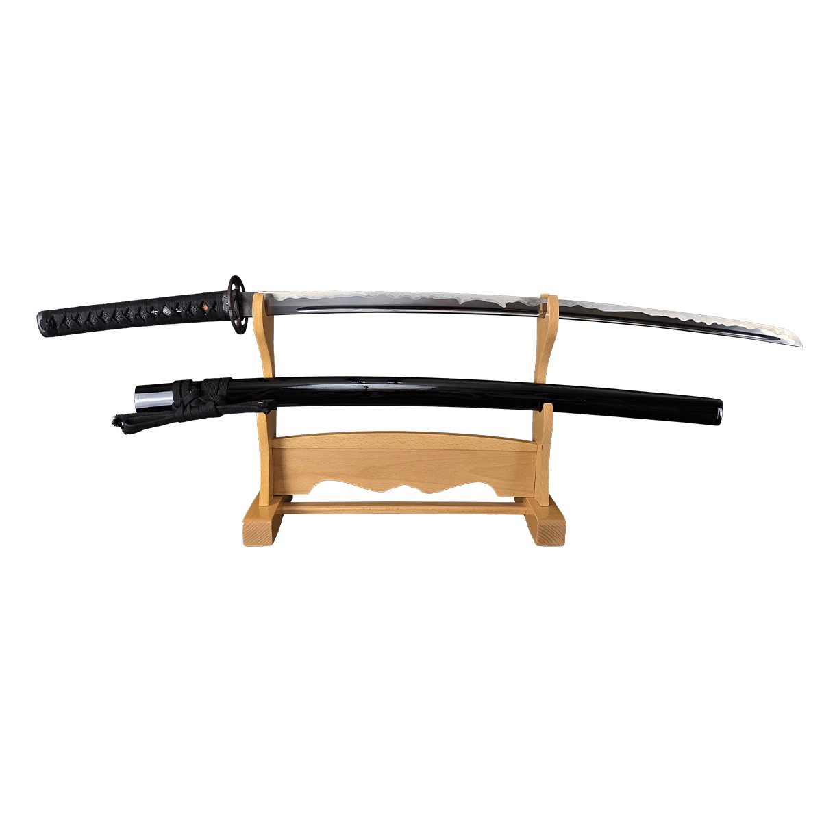笄　無銘　刀装具（15cm以下の合法サイズ） 笄 無銘 刀装具（15cm以下の合法サイズ）