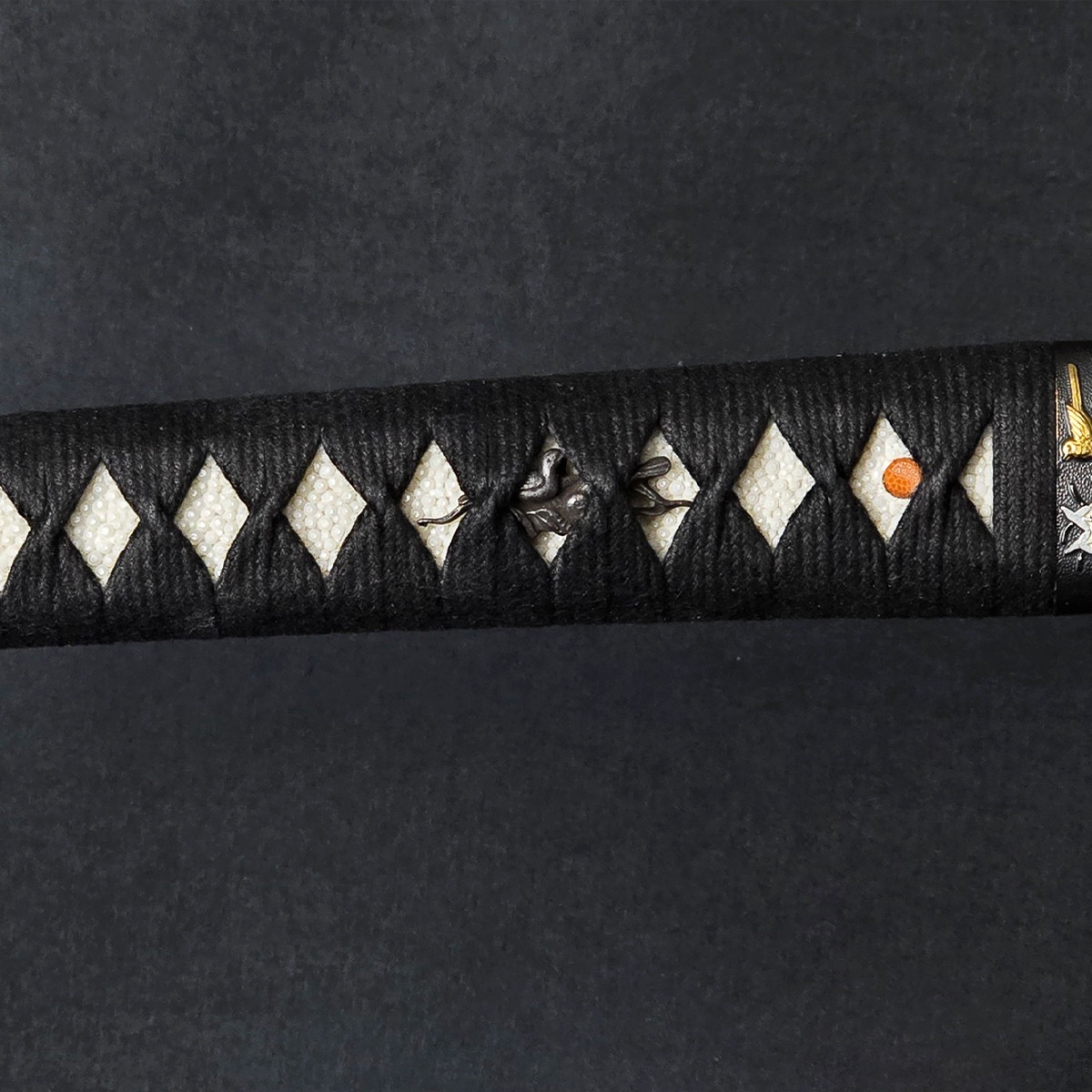 即納品 水心子正秀 無銘 大刀 居合刀 ｜【公式】模造刀・居合刀の専門