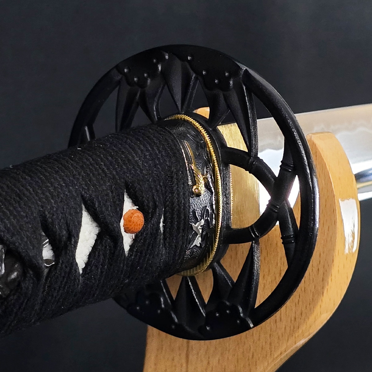 識*】様 居合刀 水心子正秀 即納品 水心子正秀 無銘 大刀 居合刀 ｜【公式】模造刀・居合刀の専門