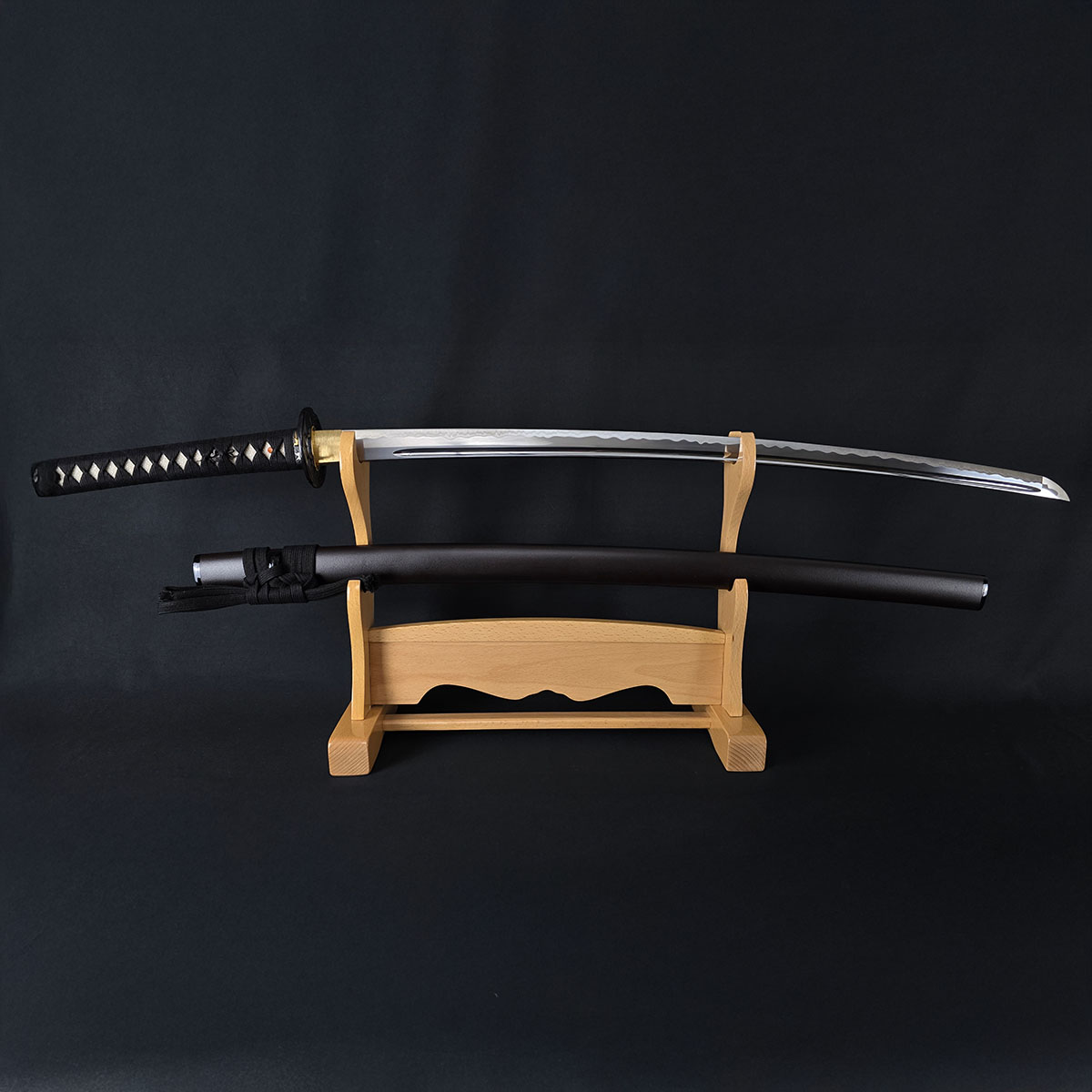 即納品 水心子正秀 無銘 大刀 居合刀 ｜【公式】模造刀・居合刀の専門