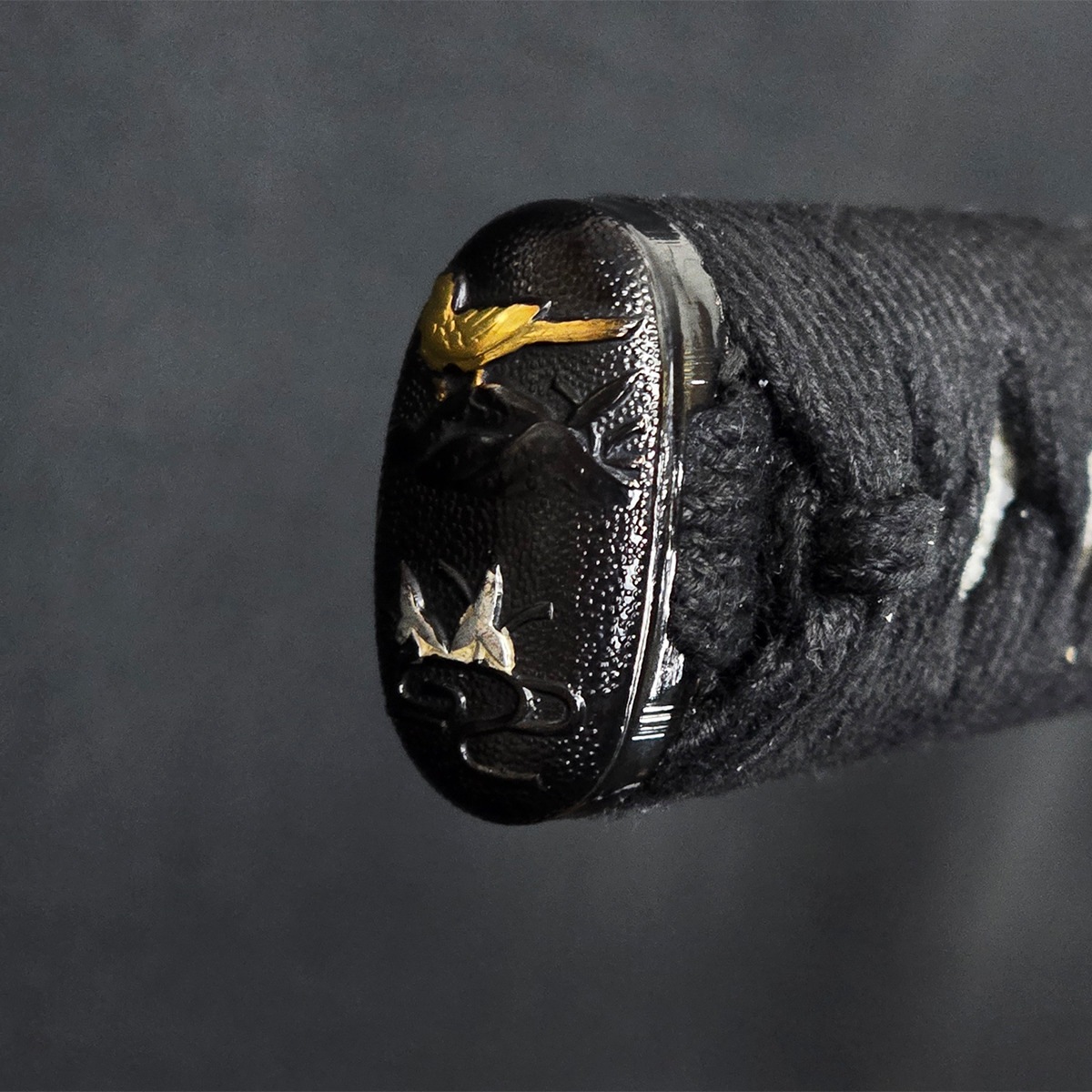 即納品 水心子正秀 無銘 大刀 居合刀 ｜【公式】模造刀・居合刀の専門