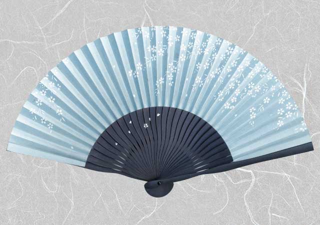 漆製 硯箱 扇子デザイン 漆製 硯箱 扇子デザイン