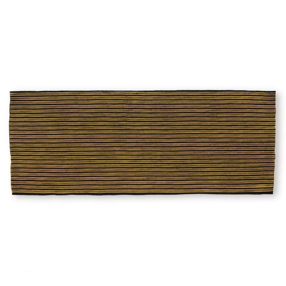 注染小紋手ぬぐい 三本縞-商品画像