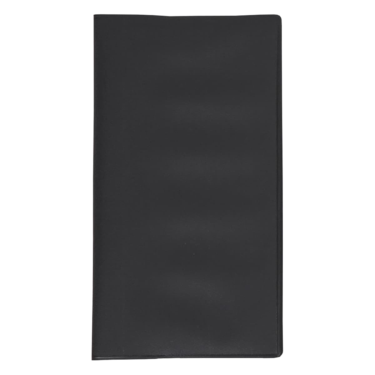 幕末手帳（2026年版）令和8年度版-商品画像