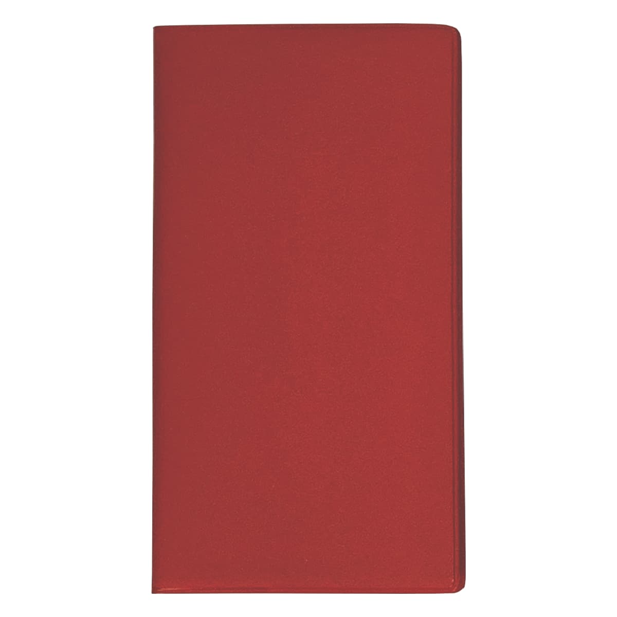 幕末手帳（2026年版）令和8年度版-商品画像