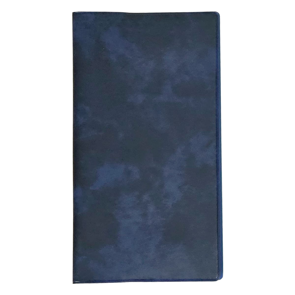 幕末手帳（2026年版）令和8年度版-商品画像