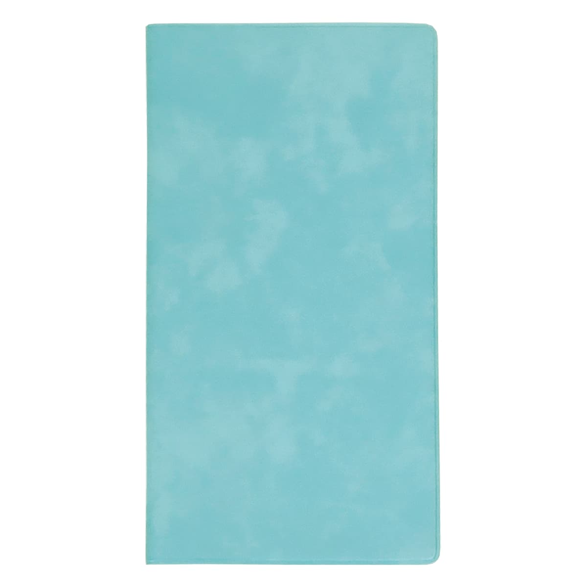 幕末手帳（2026年版）令和8年度版-商品画像