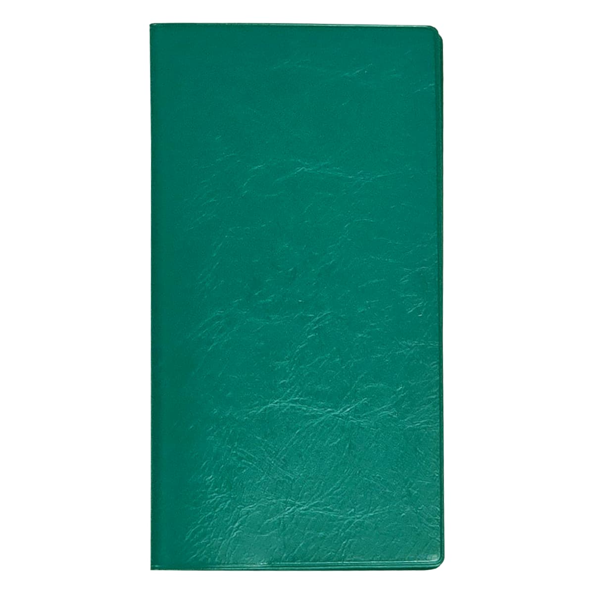 幕末手帳（2026年版）令和8年度版-商品画像