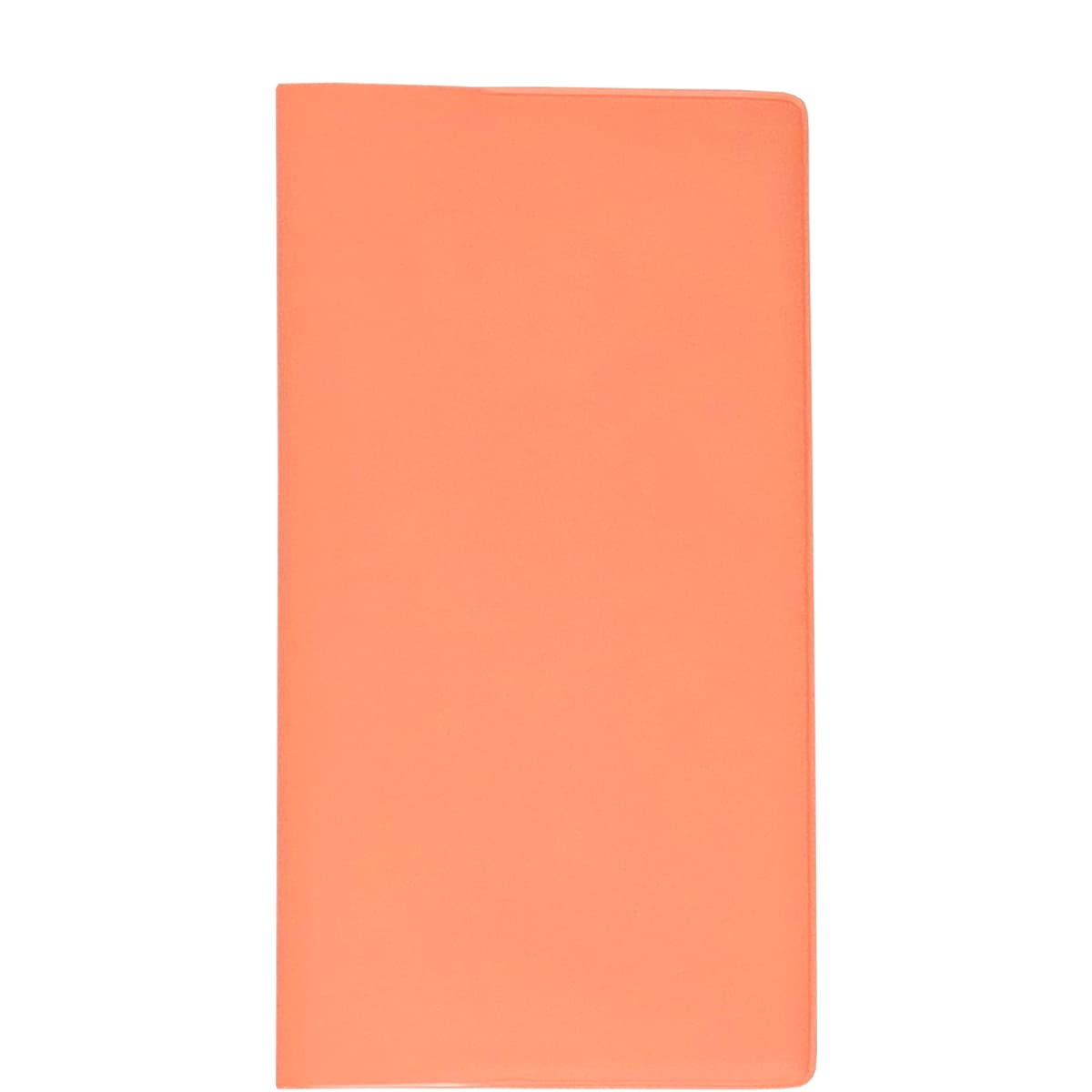 幕末手帳（2026年版）令和8年度版-商品画像