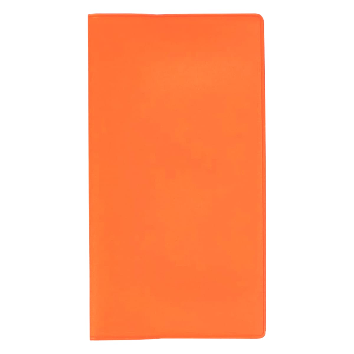 幕末手帳（2026年版）令和8年度版-商品画像