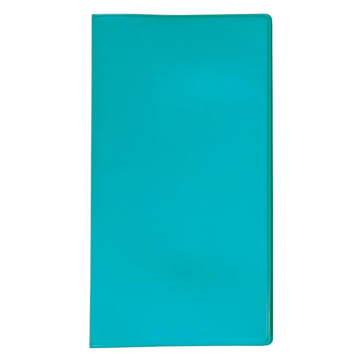 戦国手帳（2026年版）令和8年度版-商品画像