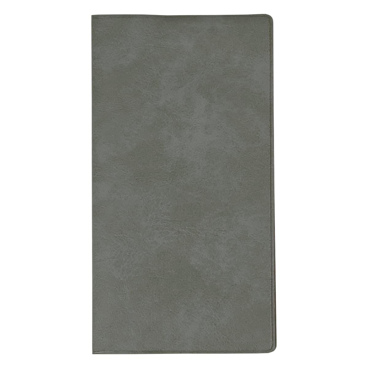 戦国手帳（2026年版）令和8年度版-商品画像