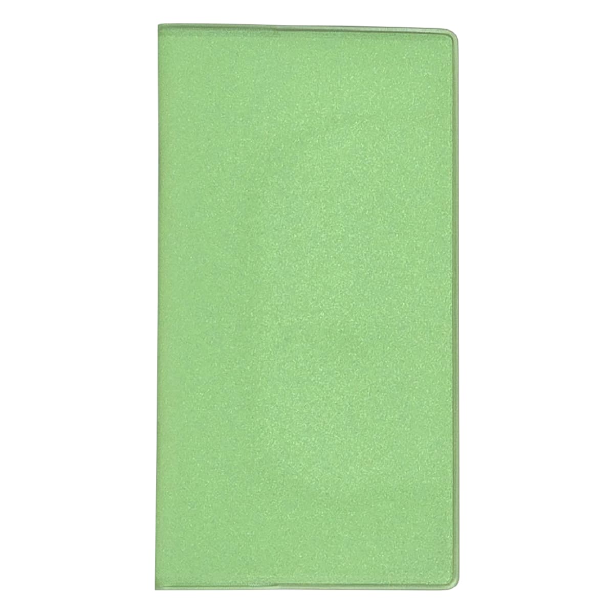 戦国手帳（2026年版）令和8年度版-商品画像