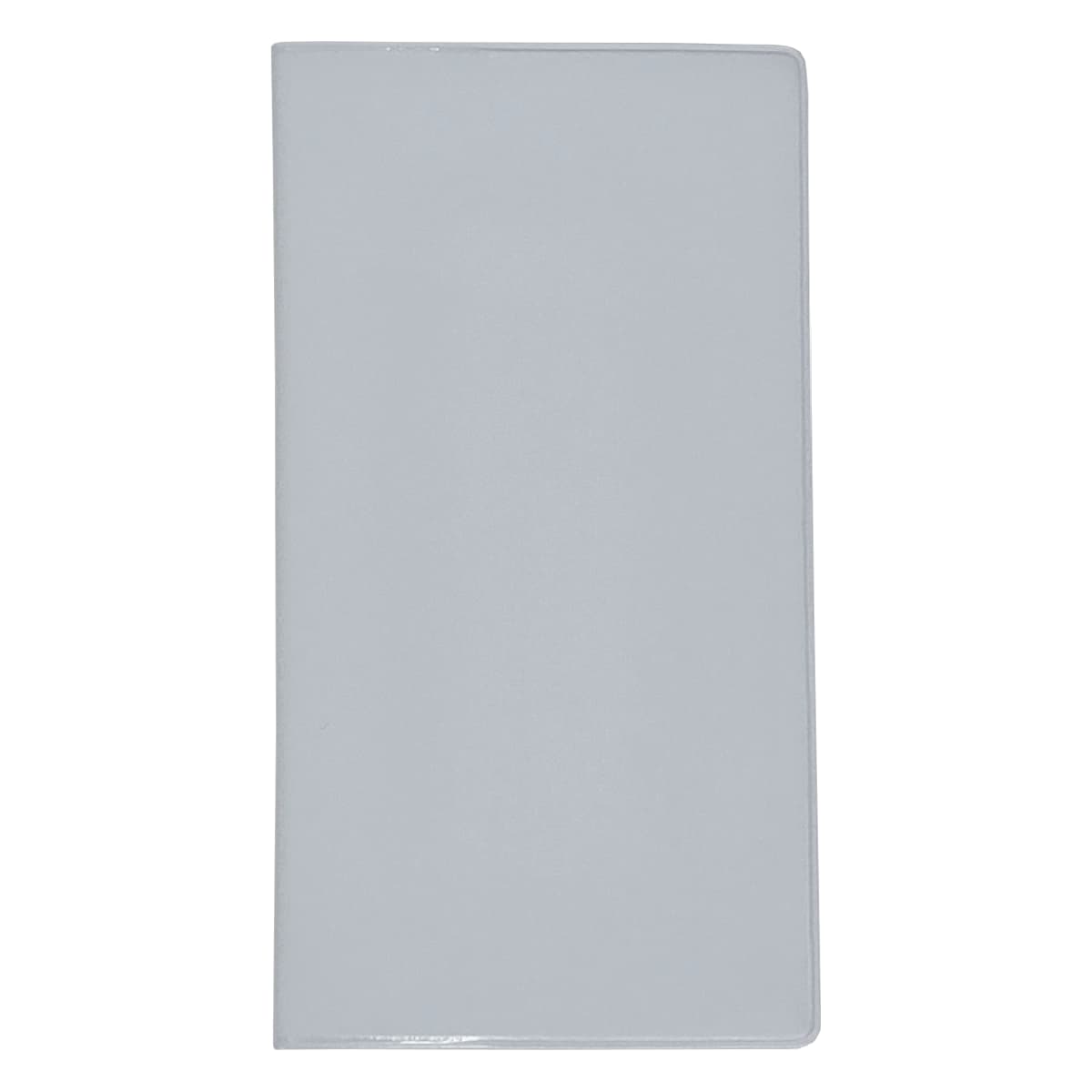 戦国手帳（2026年版）令和8年度版-商品画像