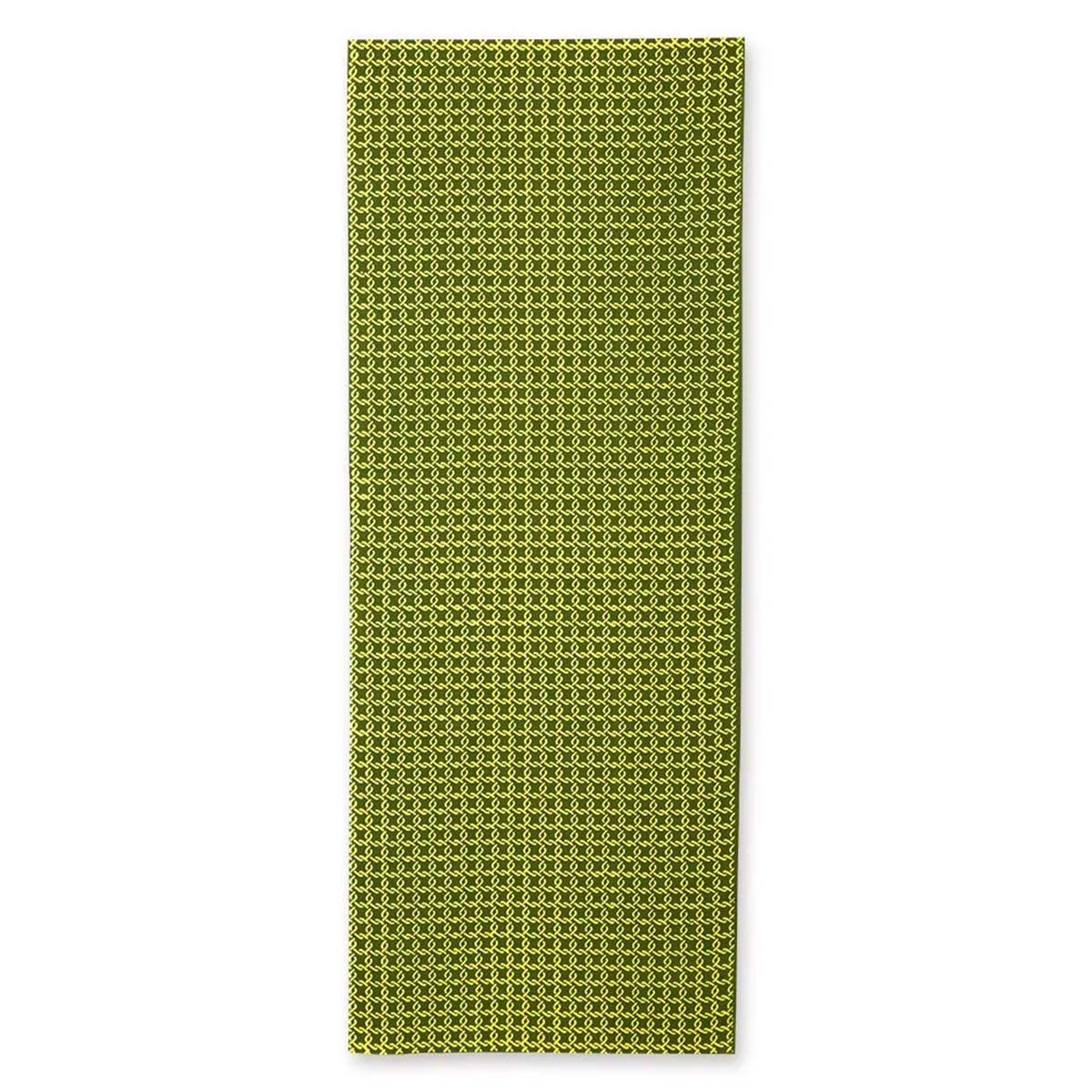 注染小紋手ぬぐい  管継ぎ-商品画像