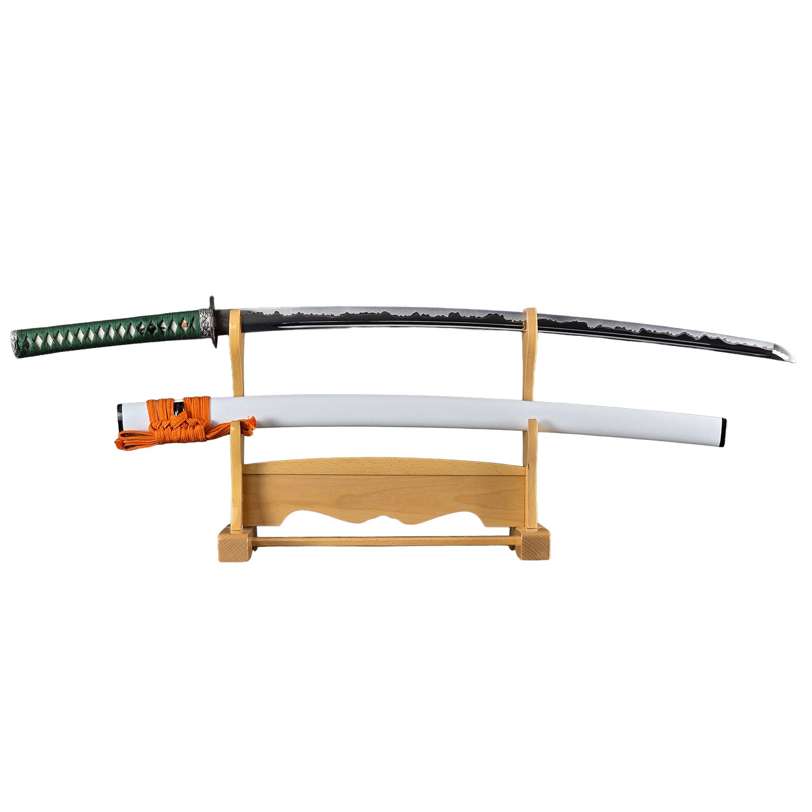 山姥切国広 無銘 居合刀 大刀 -商品画像