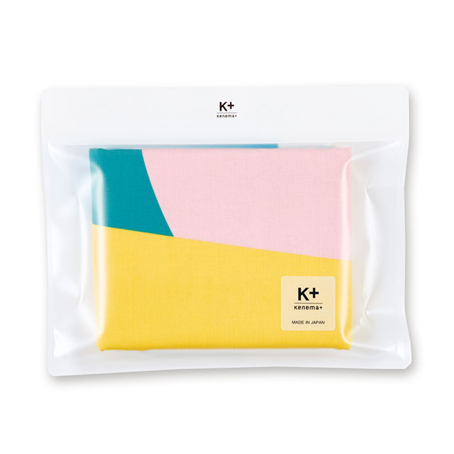 大風呂敷 テーブルウェア 日本製-商品画像